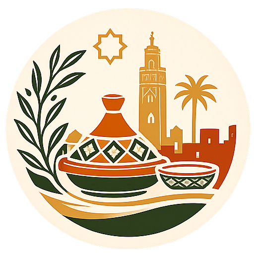 Moroccan Flavors Experiences